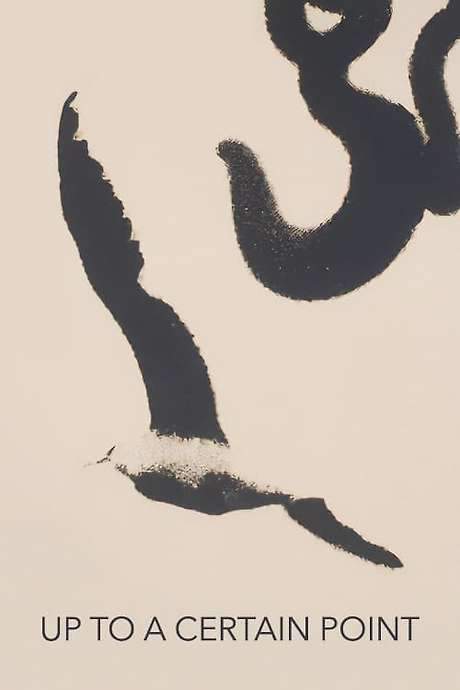 Up to a Certain Point